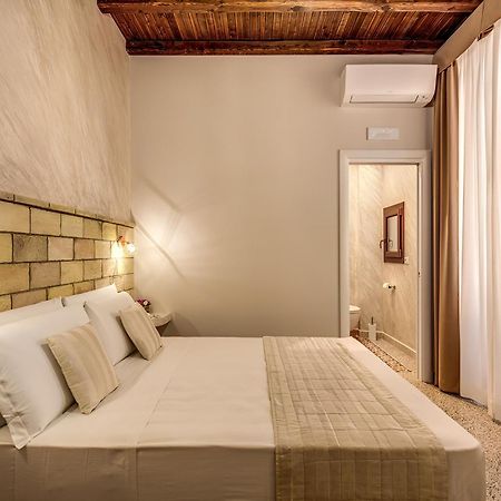 Colosseo Accomodation Room Guest House Rom Exterior foto