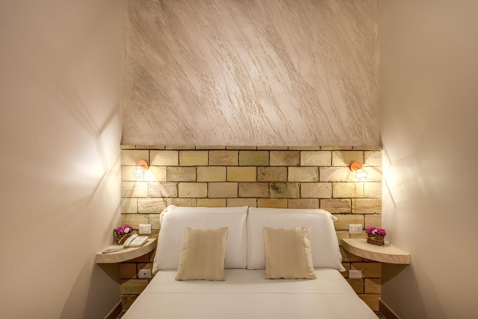 Colosseo Accomodation Room Guest House Rom Exterior foto